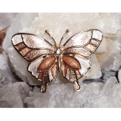 copy of Brož na magnet ,...