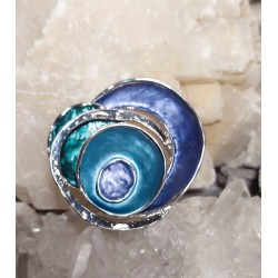 copy of Brož na magnet ,...