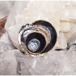 copy of Brož na magnet ,...