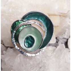 copy of Brož na magnet ,...