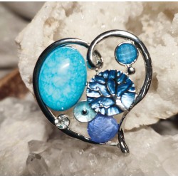 copy of Brož na magnet ,...