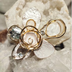 copy of Brož na magnet ,...