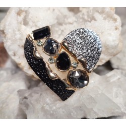 copy of Brož na magnet ,...