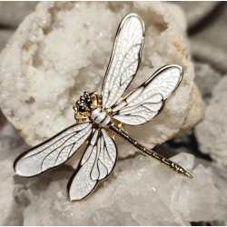 copy of Brož na magnet ,...