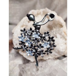 copy of Brož na magnet ,...