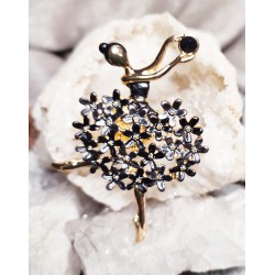 copy of Brož na magnet ,...