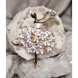 copy of Brož na magnet ,...