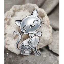 copy of Brož na magnet ,...