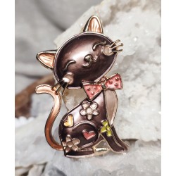 copy of Brož na magnet ,...