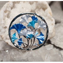 copy of Brož na magnet ,...