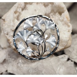 copy of Brož na magnet ,...