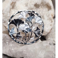 copy of Brož na magnet ,...