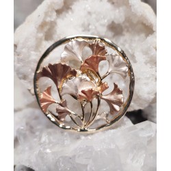 copy of Brož na magnet ,...