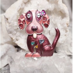 copy of Brož na magnet ,...