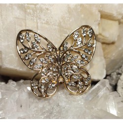 copy of Brož na magnet ,...