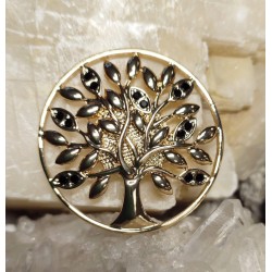 copy of Brož na magnet ,...