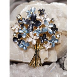 copy of Brož na magnet ,...