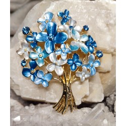 copy of Brož na magnet ,...