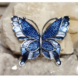 copy of Brož na magnet ,...