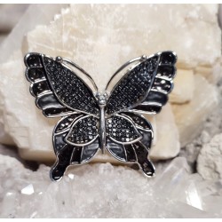 copy of Brož na magnet ,...