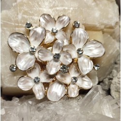 copy of Brož na magnet ,...