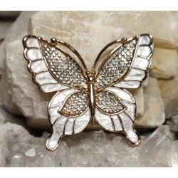 copy of Brož na magnet ,...