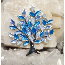 copy of Brož na magnet ,...