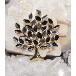 copy of Brož na magnet ,...