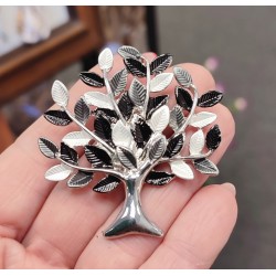 copy of Brož na magnet ,...