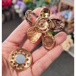 copy of Brož na magnet ,...