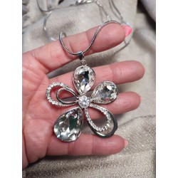 Náhrdelník dlouhý