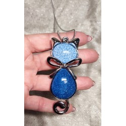 copy of Náhrdelník dlouhý