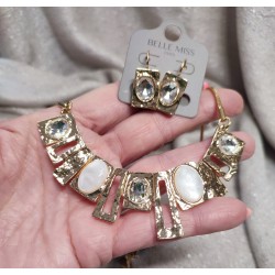 copy of Sada Belle Miss