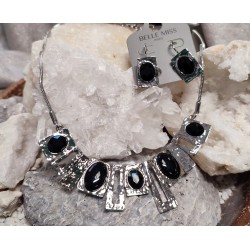 copy of Sada Belle Miss