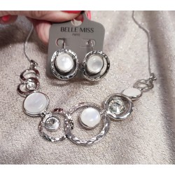 copy of Sada Belle Miss