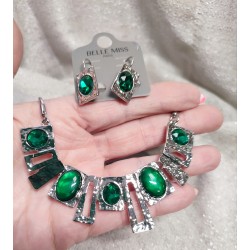 copy of Sada Belle Miss