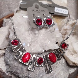 copy of Sada Belle Miss