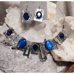 copy of Sada Belle Miss