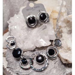 copy of Sada Belle Miss