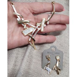 copy of Sada Belle Miss