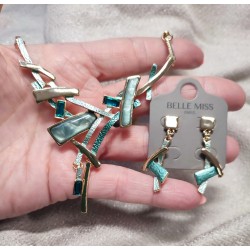 copy of Sada Belle Miss