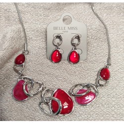 copy of Sada Belle Miss