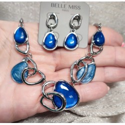 copy of Sada Belle Miss