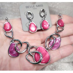 copy of Sada Belle Miss