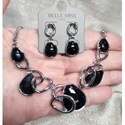 copy of Sada Belle Miss