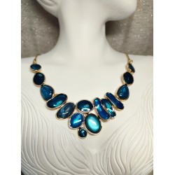 copy of Sada Belle Miss