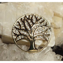 copy of Brož na magnet ,...