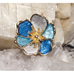 copy of Brož na magnet ,...