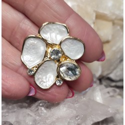 copy of Brož na magnet ,...