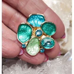 copy of Brož na magnet ,...